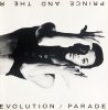 Prince And The Revolution - Parade (LP)
